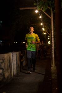 BIB: 
                            <button type="button" onclick="openModal(21806775)" class="btn btn-primary btn-sm float-right btn-popup" data-toggle="modal" data-target=".modal-high-quality">
                        <i class="fas fa-shopping-cart"></i> Add to Cart
                    </button>
                                            <button type="button" onclick="isThisMe(21806775, true)" class="btn btn-success btn-sm float-right btn-popup btn-isme hidden" data-toggle="tooltip" data-placement="bottom" title="นี่คือรูปของคุณใช่ไหม คลิกที่นี่เพื่อเอาเข้าอัลบั้ม">
                        <i class="fas fa-plus"></i> Add to album
                    </button>
                    <button type="button" onclick="isThisMe(21806775, false)" class="btn btn-warning btn-sm float-right btn-popup btn-isnotme hidden">
                        <i class="fas fa-ban"></i> Remove from album
                    </button>